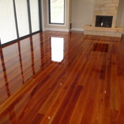 Gallery Image Number 1
