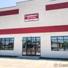 CubeSmart Self Storage gallery