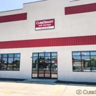 CubeSmart Self Storage