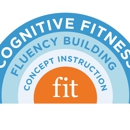 Fit Learning Pensacola - Educational Services
