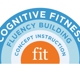 Fit Learning Pensacola