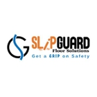 Slip Guard Floor Solutions