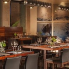 Lucy Restaurant & Bar