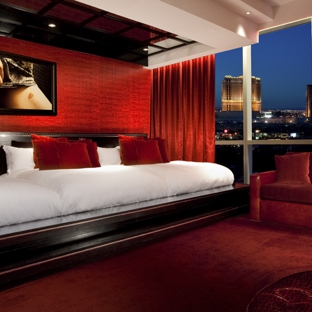 VegasHotelEscapes.com - Discount Las Vegas hotels & vacation packages - Las Vegas, NV