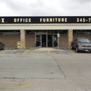 Cox Office Furniture LLC - Office Furniture & Equipment