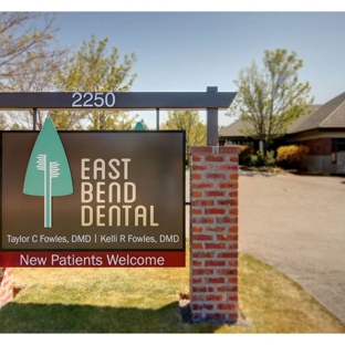 East Bend Dental - Bend, OR