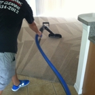 Xtreme Carpet & Tile Cleaning