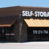 Assured Self Storage gallery