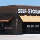 Assured Self Storage