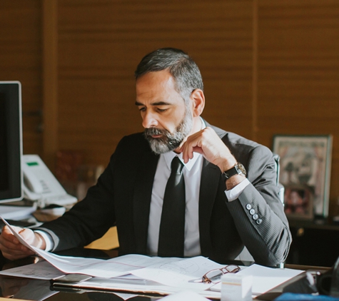 LifeCare Consultancy Pty Ltd - Annerley, QLD