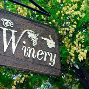 The Winery Restaurant - Grand Junction, CO