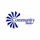 Community Bank - Banks