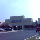 Marshalls - Discount Stores