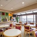 Comfort Inn & Suites Madison - Airport - Motels