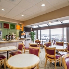 Comfort Inn & Suites Madison - Airport