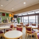 Comfort Inn & Suites Madison - Airport