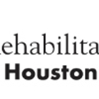 Kindred Rehabilitation Hospital Northeast Houston