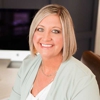 Waterstone Mortgage - Brittani Ratcliffe gallery
