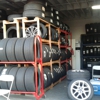 Best Value Tire Shop gallery