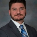 Hurley Law - Attorneys