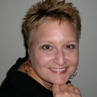 Lorna Adams-Psychic-Afterlife Communicator