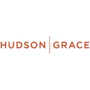 Hudson Grace - Candles