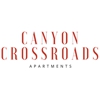 Canyon Crossroads gallery