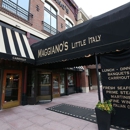 Maggiano's Little Italy - Italian Restaurants