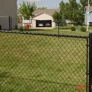 Photo #01