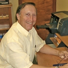 H. L. Strickland, DDS