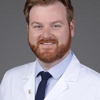 Timothy Elliott Nowack, MD gallery