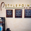 Style Points Salon gallery