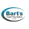 Bart's Carpet Clean Systems gallery