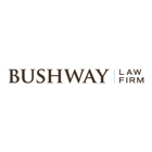 Bushway Law Firm