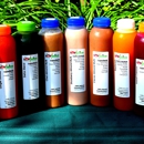 Lov Juice - Restaurants