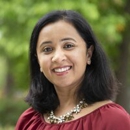 Poddatoori, Vineela R, MD - Physicians & Surgeons