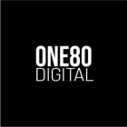 One80 Digital