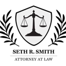 The Law Office of Seth R. Smith - Attorneys