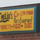 Emelio's Restaurant - Italian Restaurants