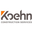 Koehn Construction Services - General Contractors
