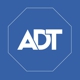 ADT - Official Sales Center