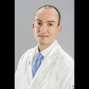 Moskowitz, Craig B, MD - Physicians & Surgeons