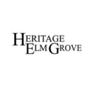Heritage Elm Grove - Assisted Living Facilities