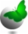 BARNARD KERIN BENDIGO DIETITIAN - Dietitians