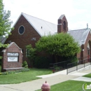 St Matthew Lutheran Church - Lutheran Churches