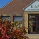 Kane Family Dentistry