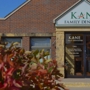 Kane Family Dentistry