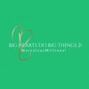BigHeartsDoBigThings2.com gallery