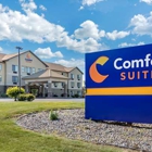 Comfort Suites Grandville-Grand Rapids SW