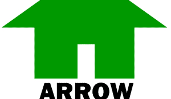 Arrow Home Services, LLC - Maiden, NC
